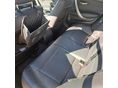 BMW 118 2007/10 - 12
