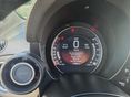 ABARTH 595 2019/6 - 4