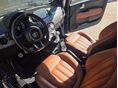 ABARTH 595 2019/6 - 5