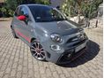 ABARTH 595 2019/6 - 1