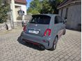ABARTH 595 2019/6 - 3