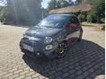 ABARTH 595 2019/6 - 2