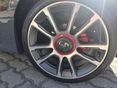 ABARTH 595 2019/6 - 7