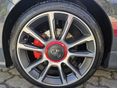ABARTH 595 2019/6 - 8