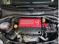 ABARTH 595 2019/6 - 9