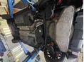 ABARTH 595 2019/6 - 10