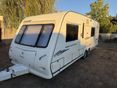 ELDDIS 2007/12 - 1