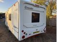 ELDDIS 2007/12 - 2