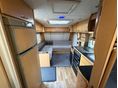 ELDDIS 2007/12 - 3