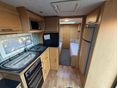 ELDDIS 2007/12 - 4