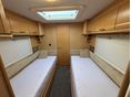 ELDDIS 2007/12 - 5