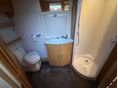 ELDDIS 2007/12 - 6