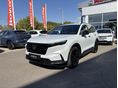 HONDA CR-V 2.0 i-MMD Hybrid Advance AWD CVT 2026-MODELL