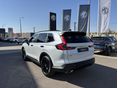 HONDA CR-V 2026/10 - 5