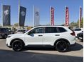 HONDA CR-V 2026/10 - 6