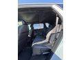 HONDA CR-V 2026/10 - 7