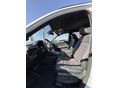 HONDA CR-V 2026/10 - 8