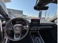 HONDA CR-V 2026/10 - 9