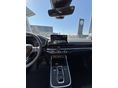 HONDA CR-V 2026/10 - 11