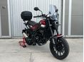 BENELLI LEONCINO 250 2019/6 - 1
