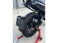 BENELLI LEONCINO 250 2019/6 - 5