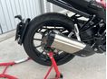 BENELLI LEONCINO 250 2019/6 - 9