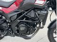 BENELLI LEONCINO 250 2019/6 - 10