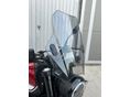 BENELLI LEONCINO 250 2019/6 - 12