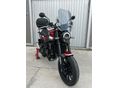 BENELLI LEONCINO 250 2019/6 - 13
