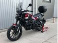 BENELLI LEONCINO 250 2019/6 - 14