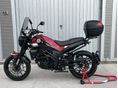 BENELLI LEONCINO 250 2019/6 - 15