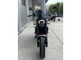 BENELLI LEONCINO 250 2019/6 - 18