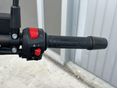 BENELLI LEONCINO 250 2019/6 - 24