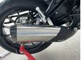 BENELLI LEONCINO 250 2019/6 - 26