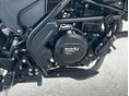BENELLI LEONCINO 250 2019/6 - 27
