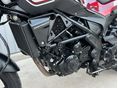 BENELLI LEONCINO 250 2019/6 - 28