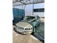 VOLVO S40 1.6