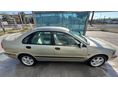 VOLVO S40 2001/10 - 3