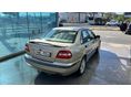 VOLVO S40 2001/10 - 4