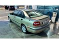 VOLVO S40 2001/10 - 5