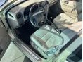 VOLVO S40 2001/10 - 6