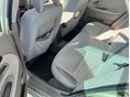 VOLVO S40 2001/10 - 7