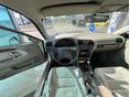 VOLVO S40 2001/10 - 8