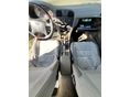 VOLVO S40 2001/10 - 9