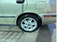 VOLVO S40 2001/10 - 10