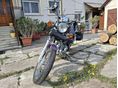 YAMAHA XV 535 (VIRAGO) 1996/10 - 6