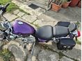 YAMAHA XV 535 (VIRAGO) 1996/10 - 7