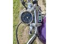 YAMAHA XV 535 (VIRAGO) 1996/10 - 8