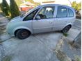 OPEL MERIVA 1.7 CDTI Cosmo