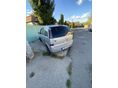 OPEL MERIVA 2007 - 3